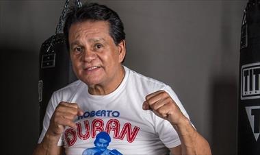 /deportes/el-ex-boxeadora-roberto-duran-es-positivo-para-el-coronavirus/90784.html