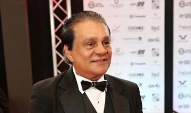 /vidasocial/roberto-duran-tendra-su-primera-boutique/67731.html