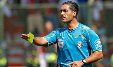 /deportes/estan-listos-el-conjunto-de-arbitros-que-estaran-en-el-panama-honduras/53901.html