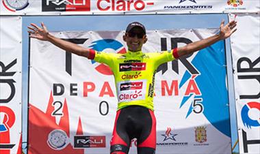 /deportes/roberto-gonzalez-de-rali-bicampeon-del-tour-de-panama/35384.html