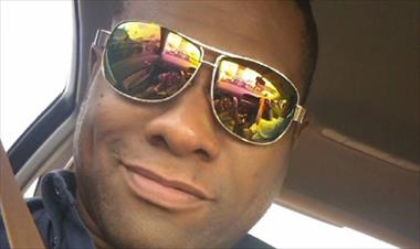 /vidasocial/-la-nata-tendra-un-merecido-reconocimiento-en-los-panama-gay-award-/48492.html