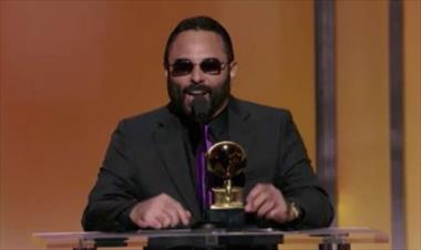 /musica/-gracias-ruben-dice-roberto-delgado-tras-conseguir-el-grammy/30643.html