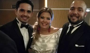 /vidasocial/farandula-panamena-se-vistio-de-gala-para-la-alfombra-roja-de-mas-que-hermanos-/45413.html