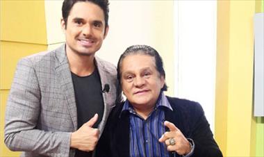 /vidasocial/roberto-duran-en-tu-manana-/45531.html