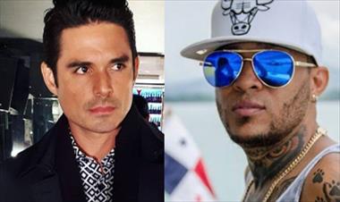 /vidasocial/robin-duran-el-mafioso-de-rico-y-poderoso-/51127.html