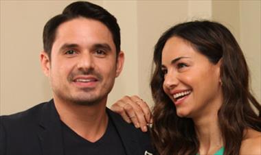 /vidasocial/robin-duran-se-sintio-intimidado-con-valerie-dominguez/45803.html