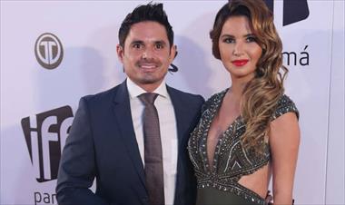 /vidasocial/robin-duran-y-maricely-gonzalez-se-casaran-en-el-2019/72578.html