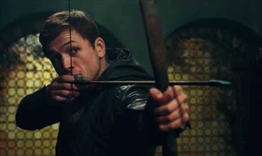 /cine/robin-hood-llega-a-las-salas-panamenas/84282.html