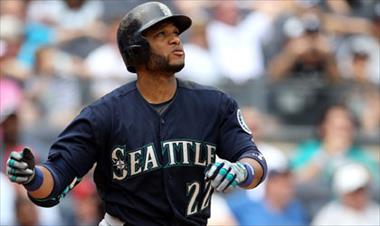 /deportes/robinson-cano-el-heroe-del-juego-de-las-estrellas/57217.html