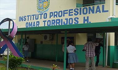 /vidasocial/un-estudiante-roba-a-otro-con-arma-de-fuego-dentro-del-plantel/48696.html