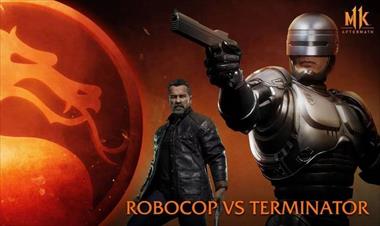 /zonadigital/mortal-kombat-11-muestra-trailer-de-terminator-vs-robocop/90527.html