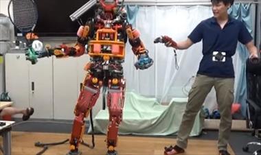 /zonadigital/controla-a-un-robot-solo-con-los-movimientos-de-su-cuerpo/67782.html