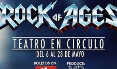 /vidasocial/ganadores-de-los-boletos-para-la-obra-de-teatro-rock-of-ages-/31145.html