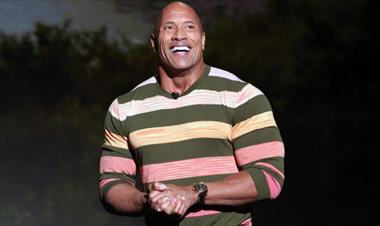 /cine/dwayne-johnson-tendra-una-serie-basada-en-su-vida/89696.html