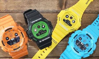 /spotfashion/la-moda-y-el-rock-se-encuentran-en-nueva-coleccion-de-g-shock/88863.html