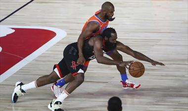 /deportes/james-harden-sumo-37-en-la-victoria-de-los-rockets-ante-el-thunder/91145.html