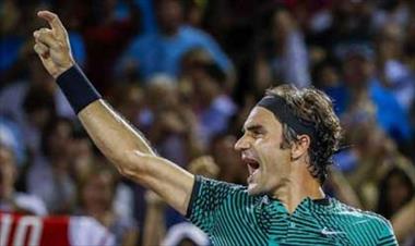 /deportes/roger-federer-no-esta-preparado-para-dejar-las-canchas-de-tenis/46857.html