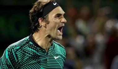 /deportes/federer-no-estara-presente-en-el-roland-garros-en-paris/51351.html