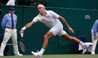 /deportes/roger-federer-logra-pasar-a-semifinales-esta-es-la-numero-12-de-su-carrera/57275.html