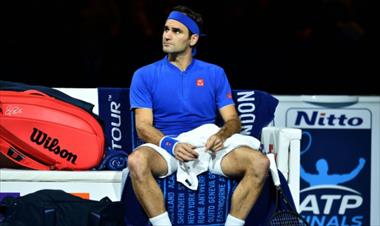 /deportes/roger-federer-le-gana-a-thiem/83784.html