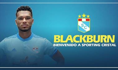 /deportes/rolando-blackburn-como-jugador-del-sporting-cristal/42914.html