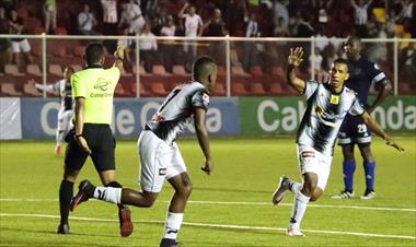 /deportes/rolando-cordoba-jugara-en-el-futbol-portugues-de-segunda-division/59048.html