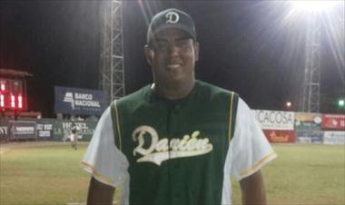 /deportes/rolando-paz-se-despide-el-beisbol-mayor/44481.html
