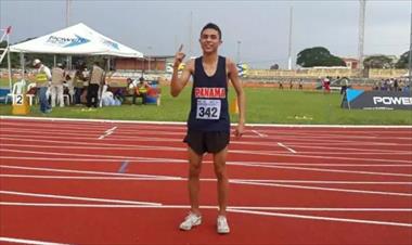 /deportes/rolando-zuniga-se-trae-medalla-de-oro-para-panama/59044.html