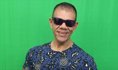 /vidasocial/rolo-de-leon-es-lo-que-creo-que-pudo-pasar-/74739.html