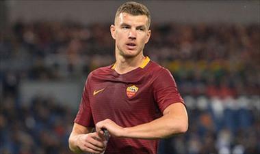 /deportes/roma-se-impone-frente-al-empoli/46831.html