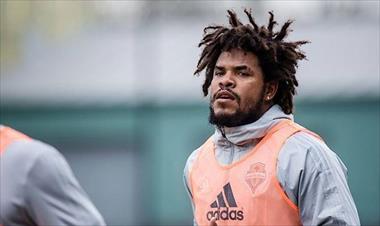 /deportes/-roman-torres-piensa-retirarse-de-la-seleccion-/75358.html