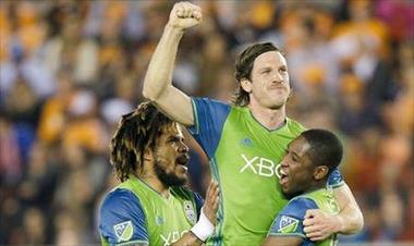 /deportes/roman-torres-y-armando-cooper-se-enfrentaran-en-la-final-de-la-mls/70803.html