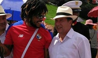 /deportes/roman-torres-queda-fuera-de-la-convocatoria-para-los-juegos-europeos/68748.html