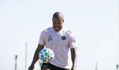 /deportes/roman-torres-luce-nuevo-look-durante-entrenamiento/90481.html