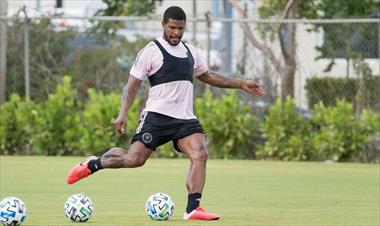 /deportes/roman-torres-retomas-los-entrenamientos-tras-paron-por-el-coronavirus/90451.html