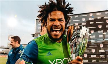 /deportes/roman-torres-busca-su-tercera-final-de-mls/89251.html