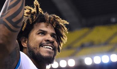 /deportes/roman-torres-gana-mejor-latino-de-la-mls/71546.html