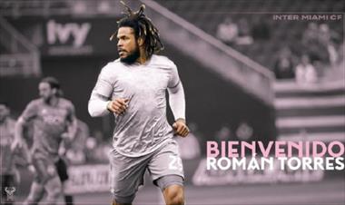 /deportes/roman-torres-es-jugador-del-inter-miami-cf/89604.html