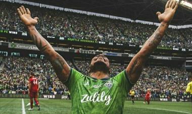 /deportes/roman-torres-ya-no-seguira-con-seattle-sounders/89374.html