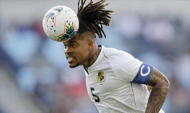 /deportes/roman-torres-de-vuelta-a-la-seleccion-ante-mexico/89083.html