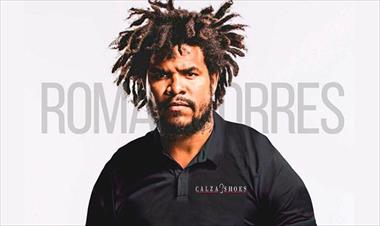 /vidasocial/-quieres-conocer-a-roman-torres-/72401.html