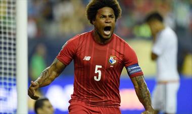 /deportes/roman-torres-es-dificil-pero-se-que-mis-companeros-sacaran-un-buen-resultado-en-mexico-/61816.html