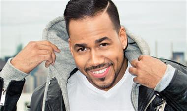 /musica/romeo-santos-esta-orgulloso-de-despacito-/58787.html