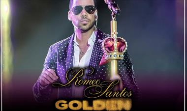 /musica/participa-y-gana-entradas-para-el-mega-concierto-de-romeo-santos/84433.html