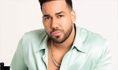 /musica/la-ninera-de-romeo-santos-demanda-al-artista-por-impago-en-horas-extras/91187.html