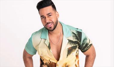 /musica/romeo-santos-presento-por-primera-vez-foto-de-su-bebe/88477.html