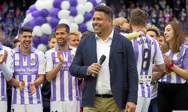 /deportes/el-real-valladolid-se-beneficia-de-la-fama-de-ronaldo-nazario/88781.html