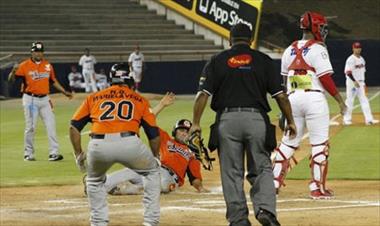 /deportes/presentamos-las-llaves-de-la-ronda-de-los-ocho/46834.html