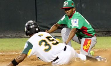 /deportes/dos-fecha-para-que-finalice-la-ronda-regular/73131.html