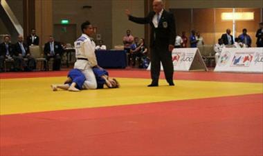 /deportes/la-yudoca-roper-no-consiguio-victoria-en-el-campeonato-panamericano/49644.html